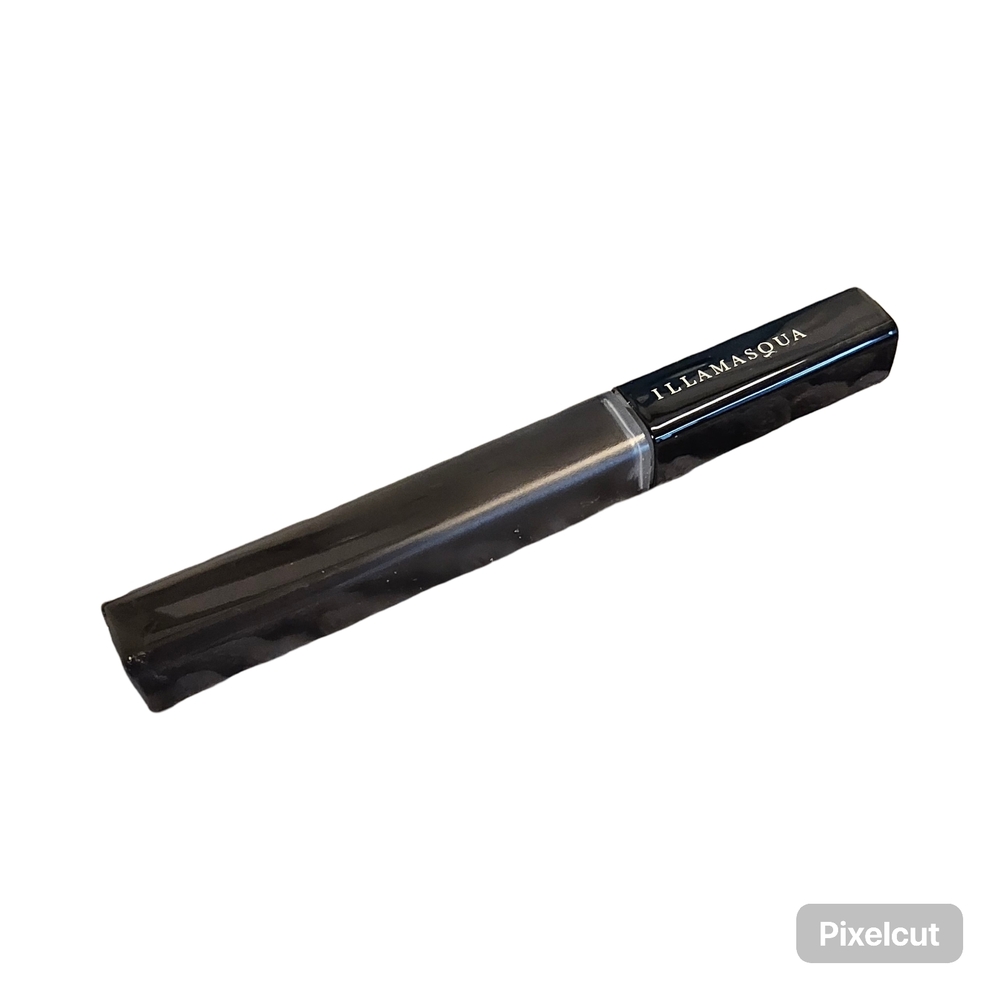 New make up bundle Illamasqua EyeLiner and lipgloss and Onomie lip/cheek stick - Picture 5 of 7